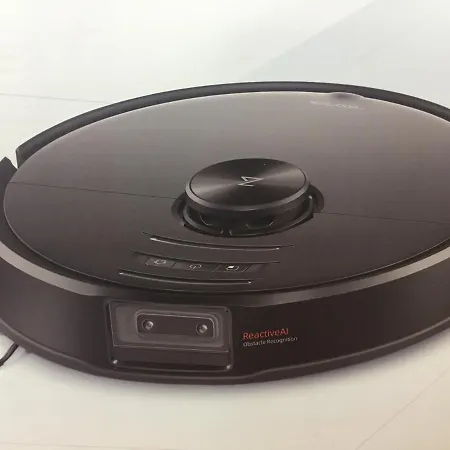 Perla Luxury Lejlighed