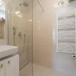 Perla Luxury * سبليت