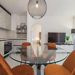 Perla Luxury * سبليت
