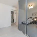 شقة Perla Luxury سبليت