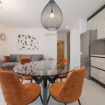 Perla Luxury * سبليت