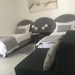Perla Luxury شقة سبليت