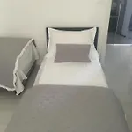 شقة Perla Luxury سبليت