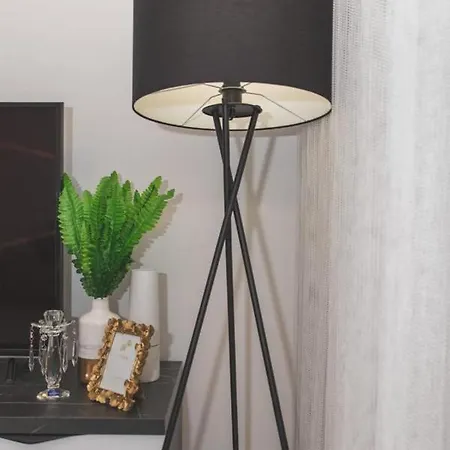Perla Luxury 스플리트