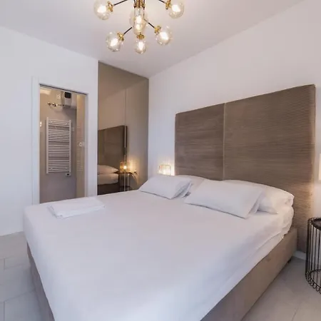 Perla Luxury