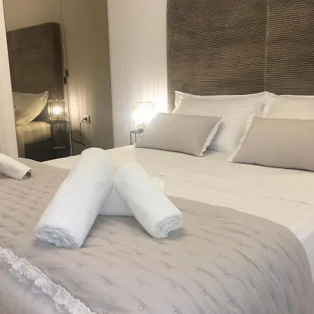 Perla Luxury *
